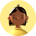 Circle avatar 1
