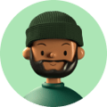 Circle avatar 2