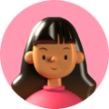 Circle avatar 3