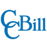 Ccbill