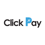 Clickpay