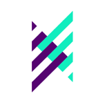 Freemarketfxlimited