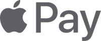 Apple Pay