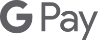 Google Pay