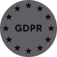 Gdpr