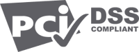 Pci dss