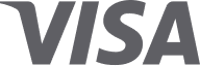 Visa logo