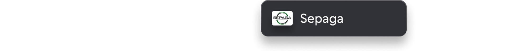 Sepaga