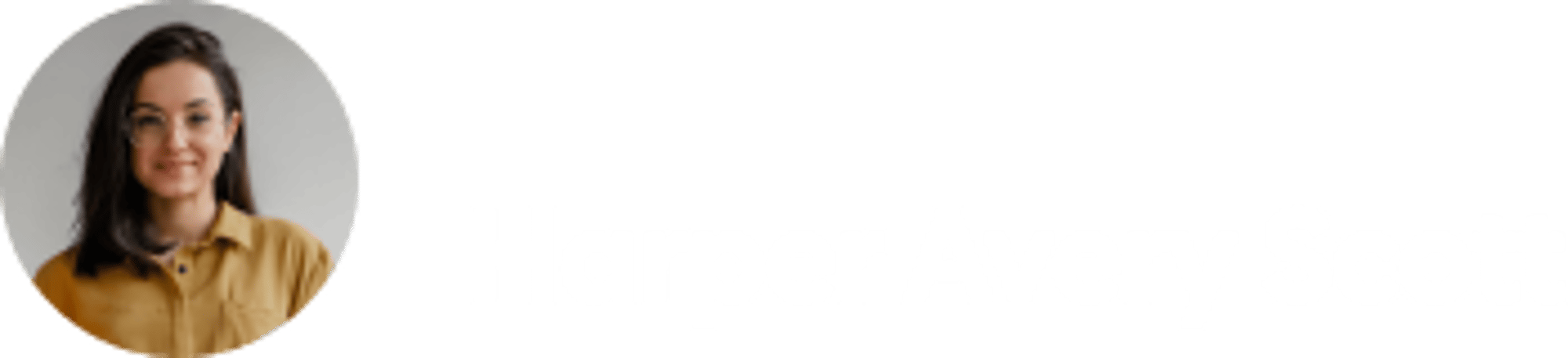 User 3