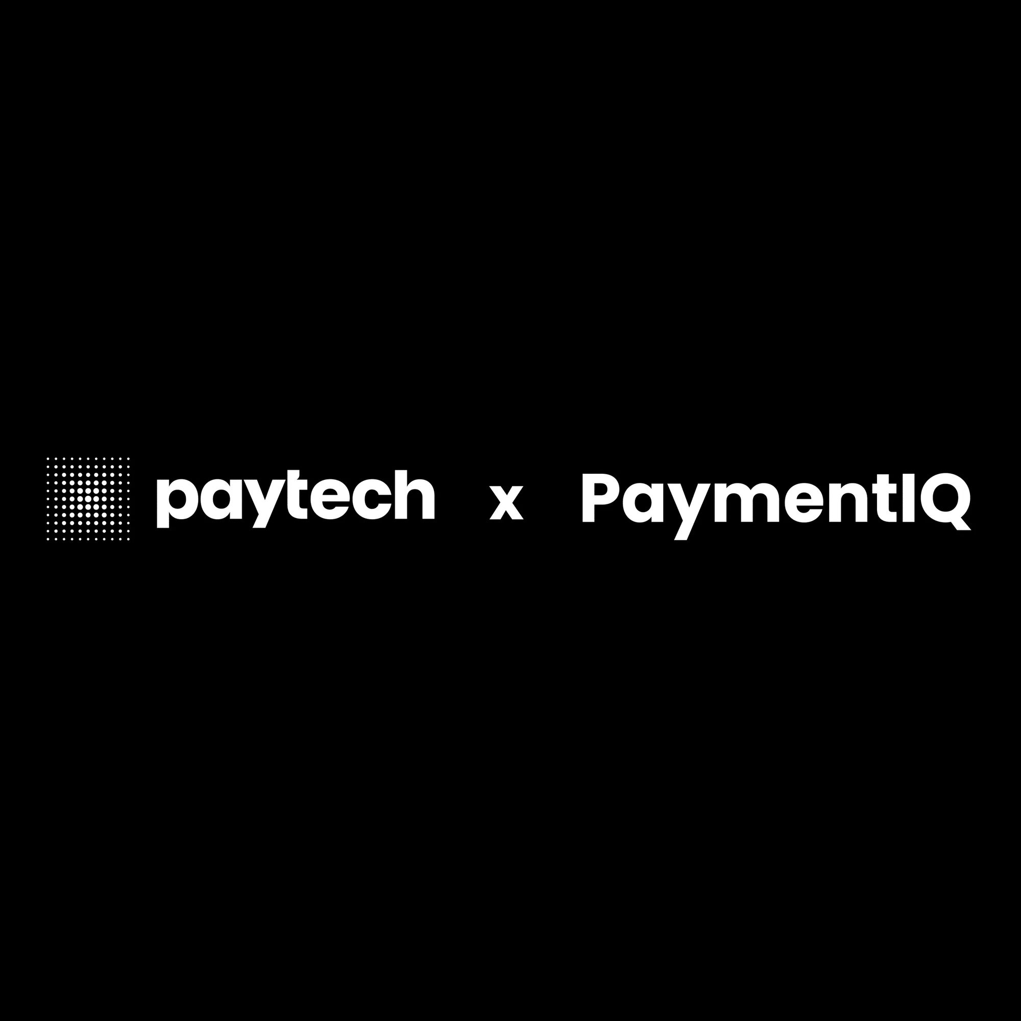 Payment IQ 15