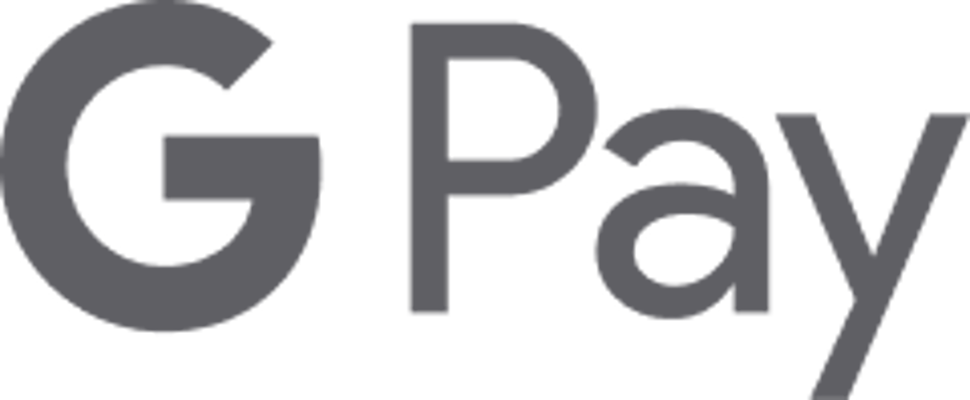Google Pay