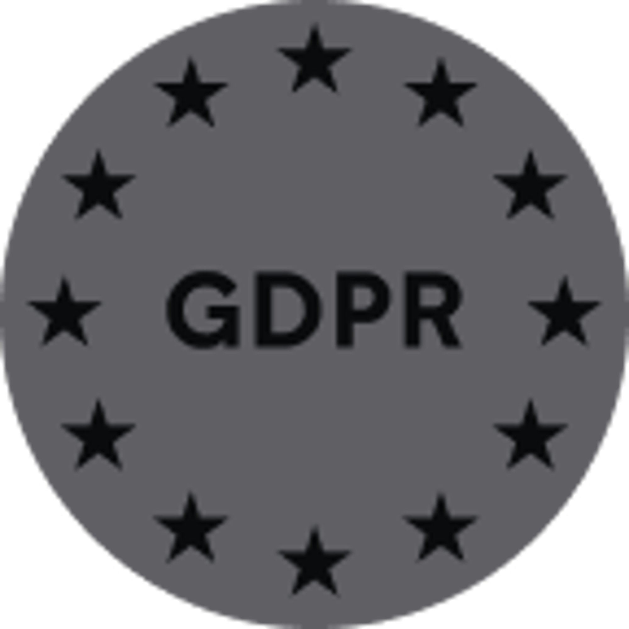 Gdpr