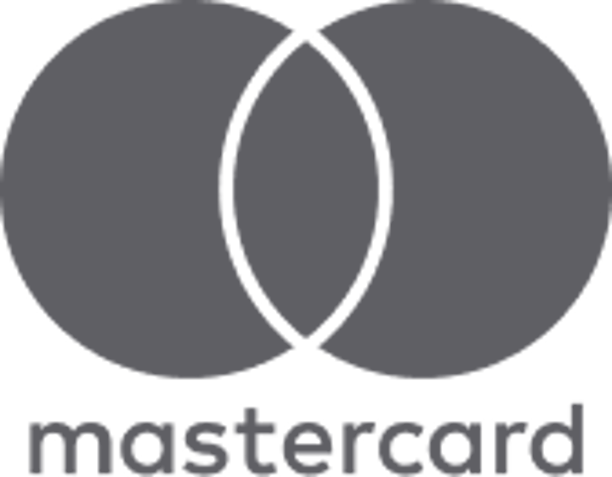 Mastercard