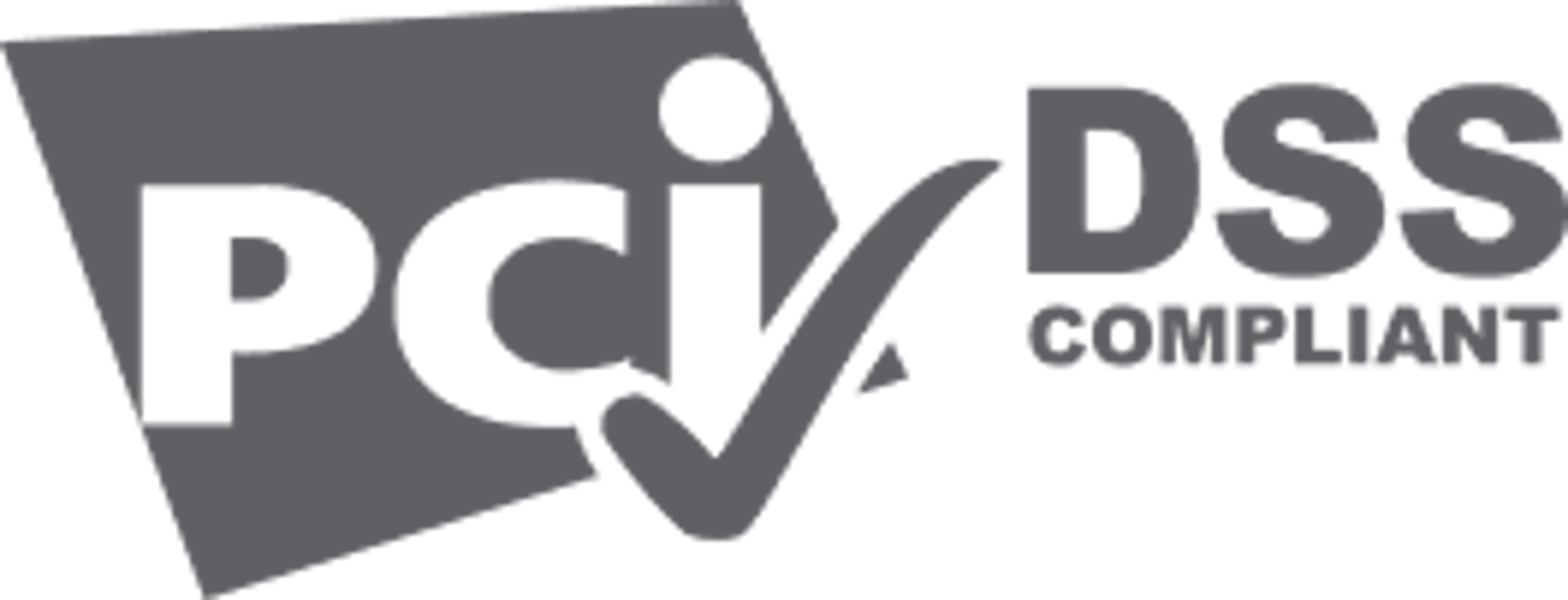 Pci dss