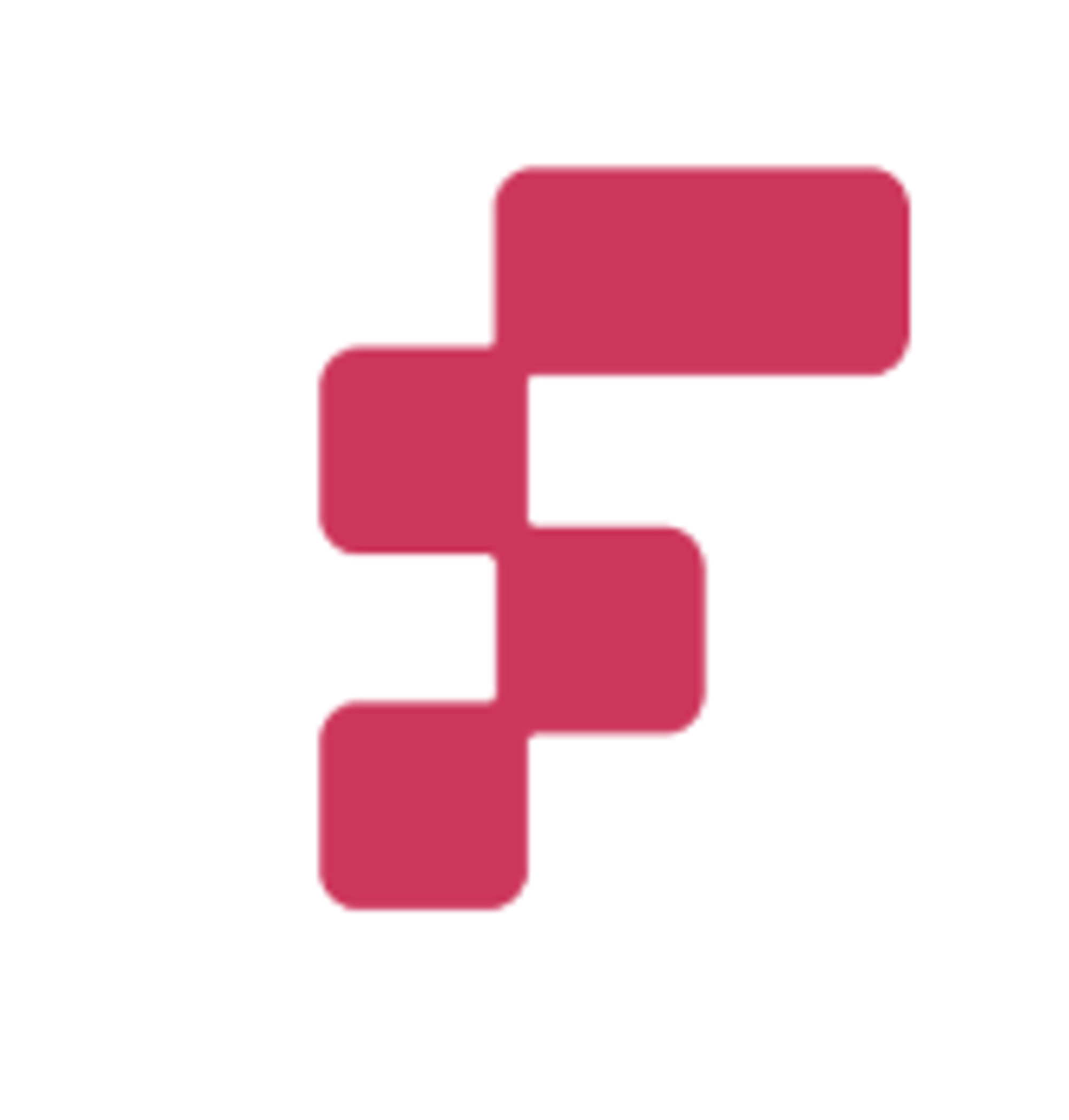 Screenshot 2025 12 02 at 3 16 11 PM