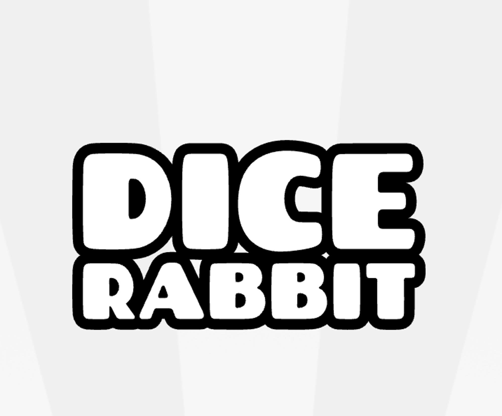 Screenshot 2025 12 02 at 3 18 12 PM