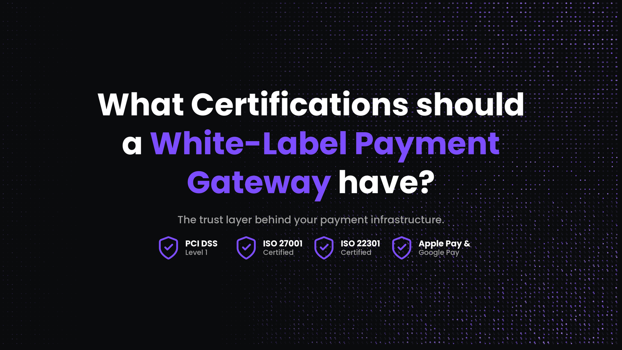 Linkedin blog image 12