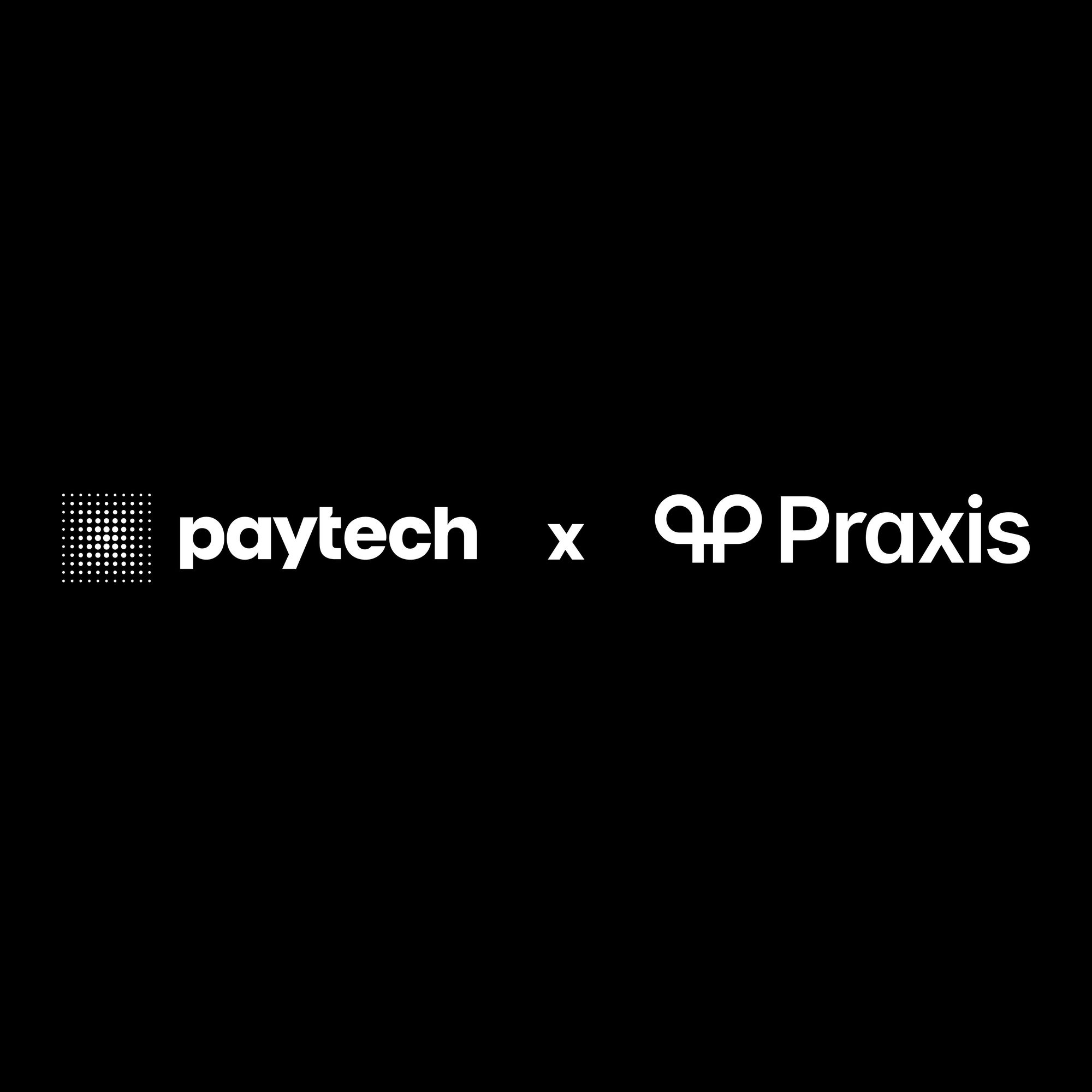 Paytech x praxis 2 1