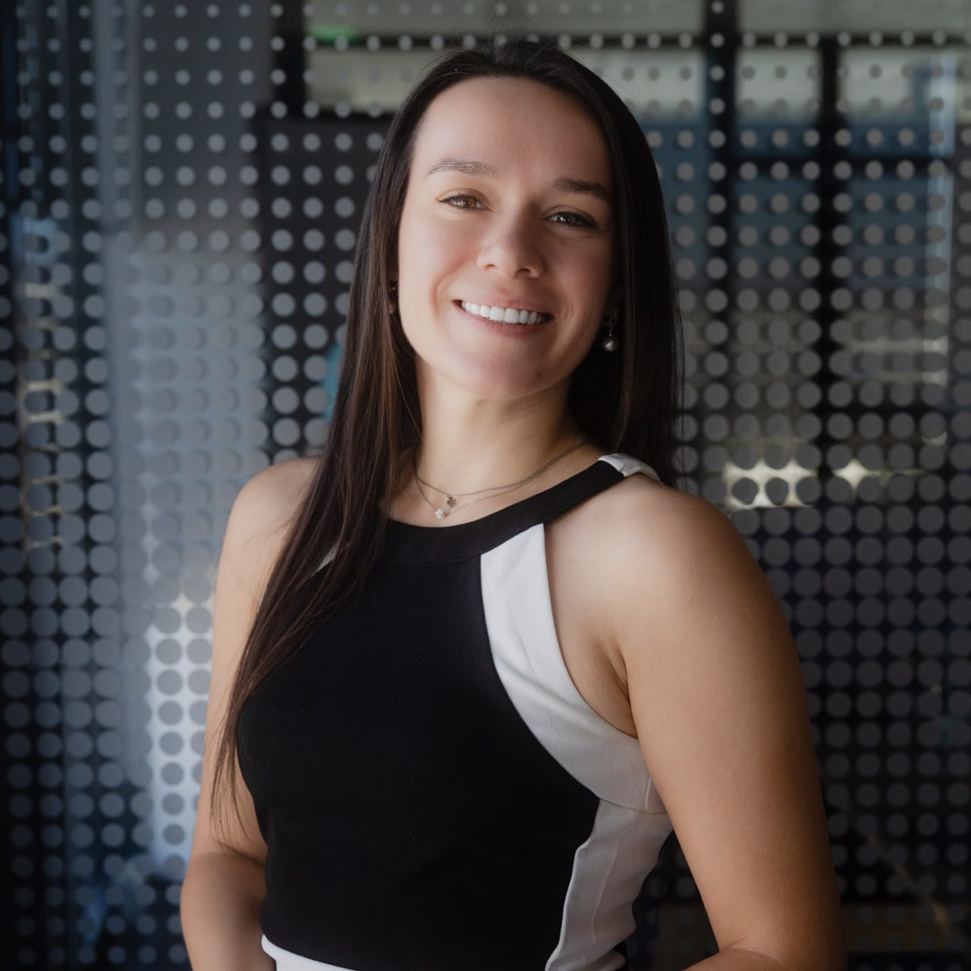 Photo 2025 12 17 11 58 45