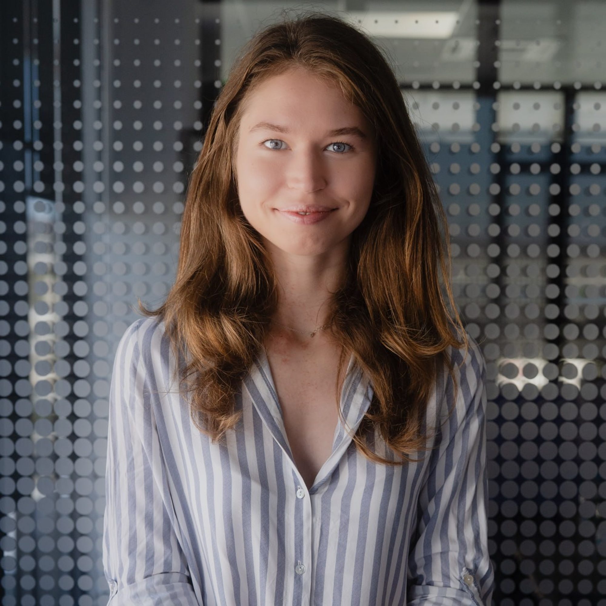 Photo 2025 12 17 12 10 43