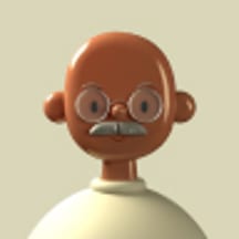 Avatar 1