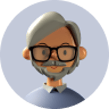 Avatar 2