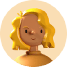 Avatar 4