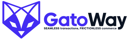 GatoWay Logo