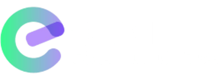 Exim white