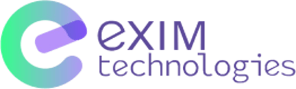 Exim